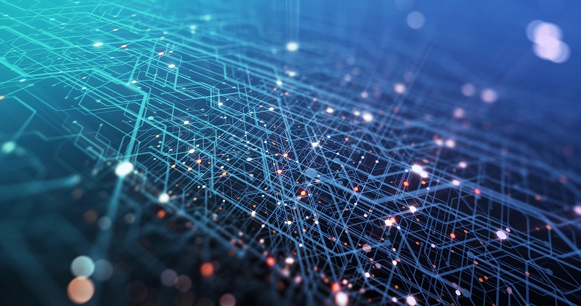 Progetti Machine Learning