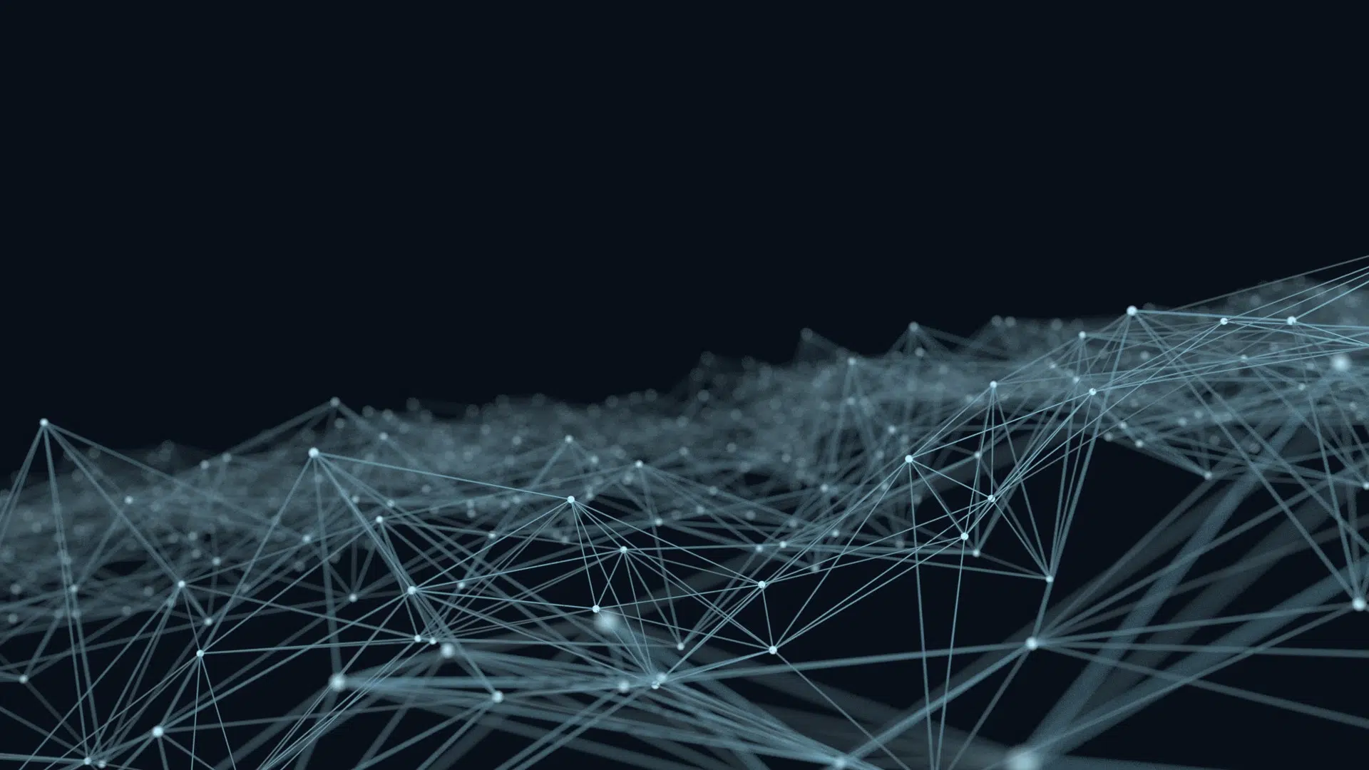 Progetti Machine Learning