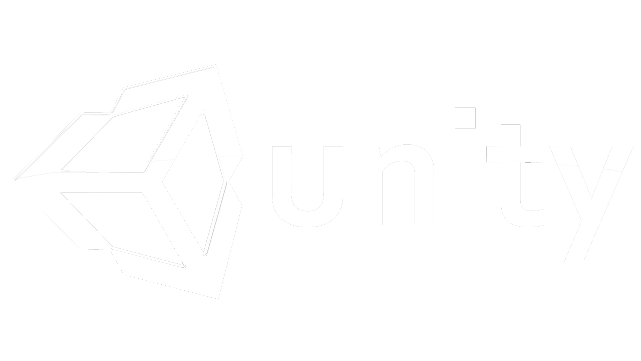 Logo Unity